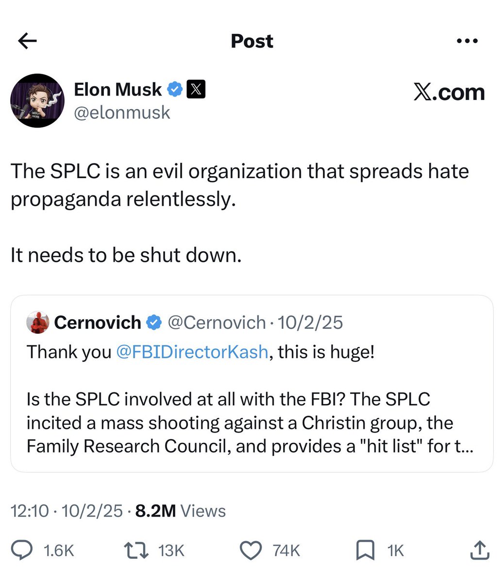 X Freeze tweet media