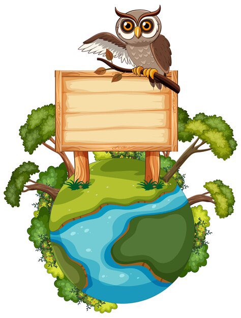 birdbud88's tweet image. Happy Earth Day Twitters 😃 Give lots of Hoots ￼😍If we all wish for our future generations to enjoy Nature 🙏 # NaturePhotography #TwitterNatureCommunity #TwitterNaturePhotography #nature #EarthDay