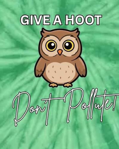 birdbud88's tweet image. Happy Earth Day Twitters 😃 Give lots of Hoots ￼😍If we all wish for our future generations to enjoy Nature 🙏 # NaturePhotography #TwitterNatureCommunity #TwitterNaturePhotography #nature #EarthDay