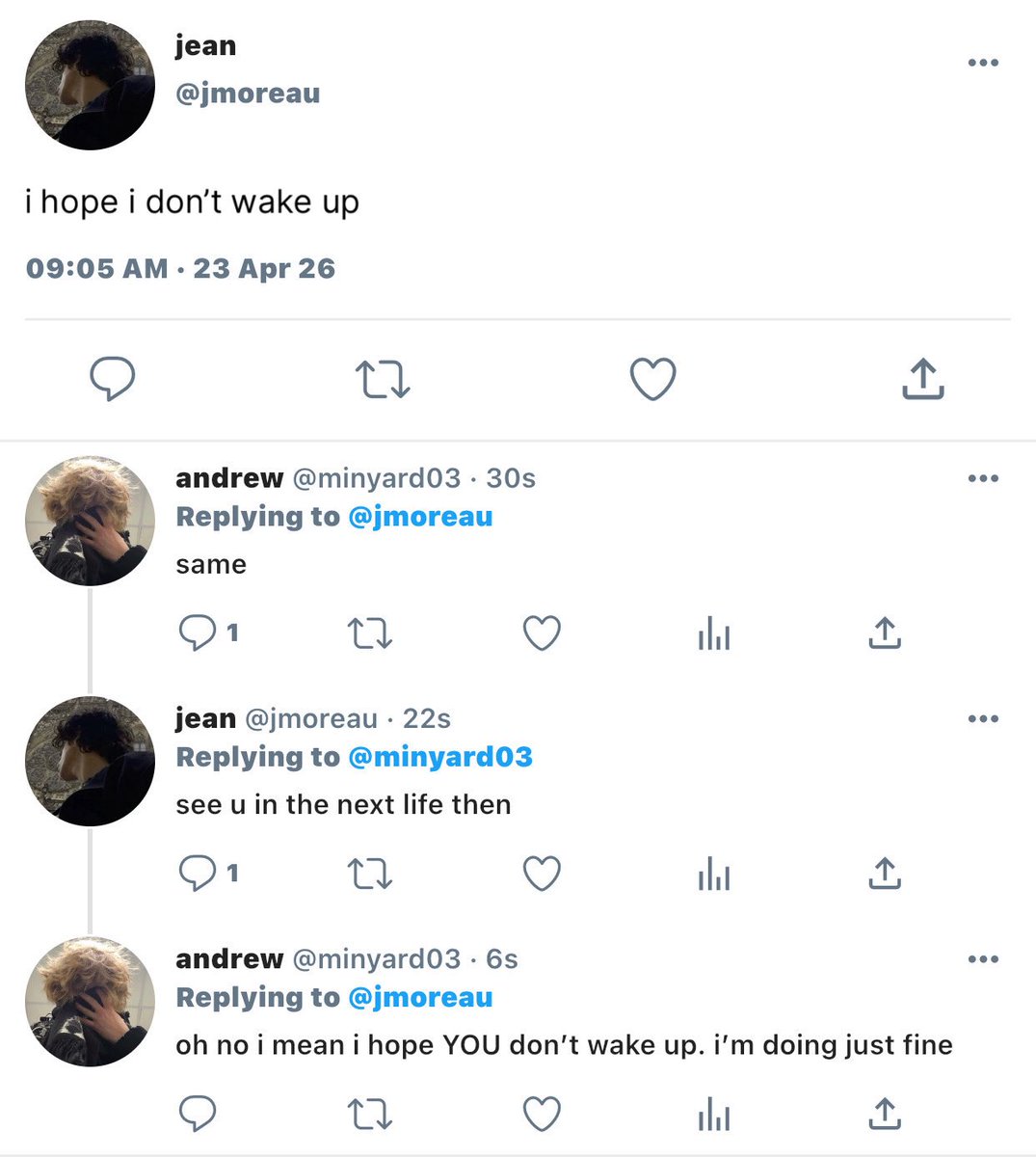 ؘ (@o31223) on Twitter photo 