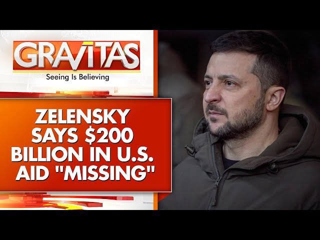 𝔉🅰𝒏 Karoline Leavitt tweet media