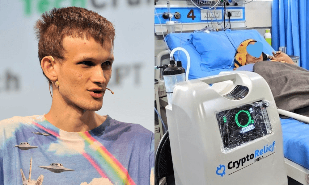 小姐Will🔶BNB 🦞 tweet media