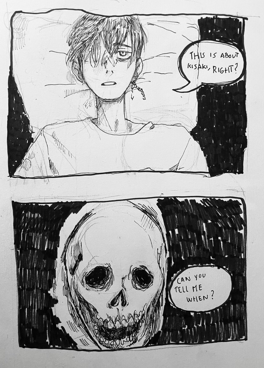 𝑹𝑬𝑵𝑻𝑺 tweet media