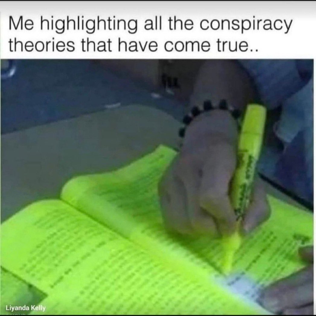 CovertRecon_17's tweet image. #WWG1WGA 🍿🇺🇸 
#Winning 🍿🏁