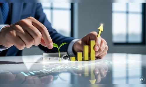 CNBCTV18News's tweet image. WhiteOak Capital removes exit load on fresh investments in #equity and #hybrid #mutualfunds from April 27.

@anshul91_m with details

buff.ly/maPhPfZ