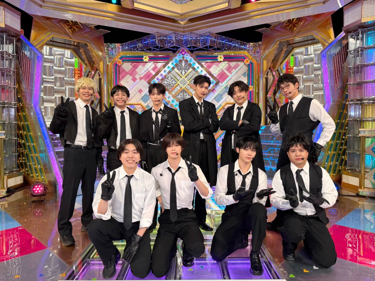 -차키- tweet media