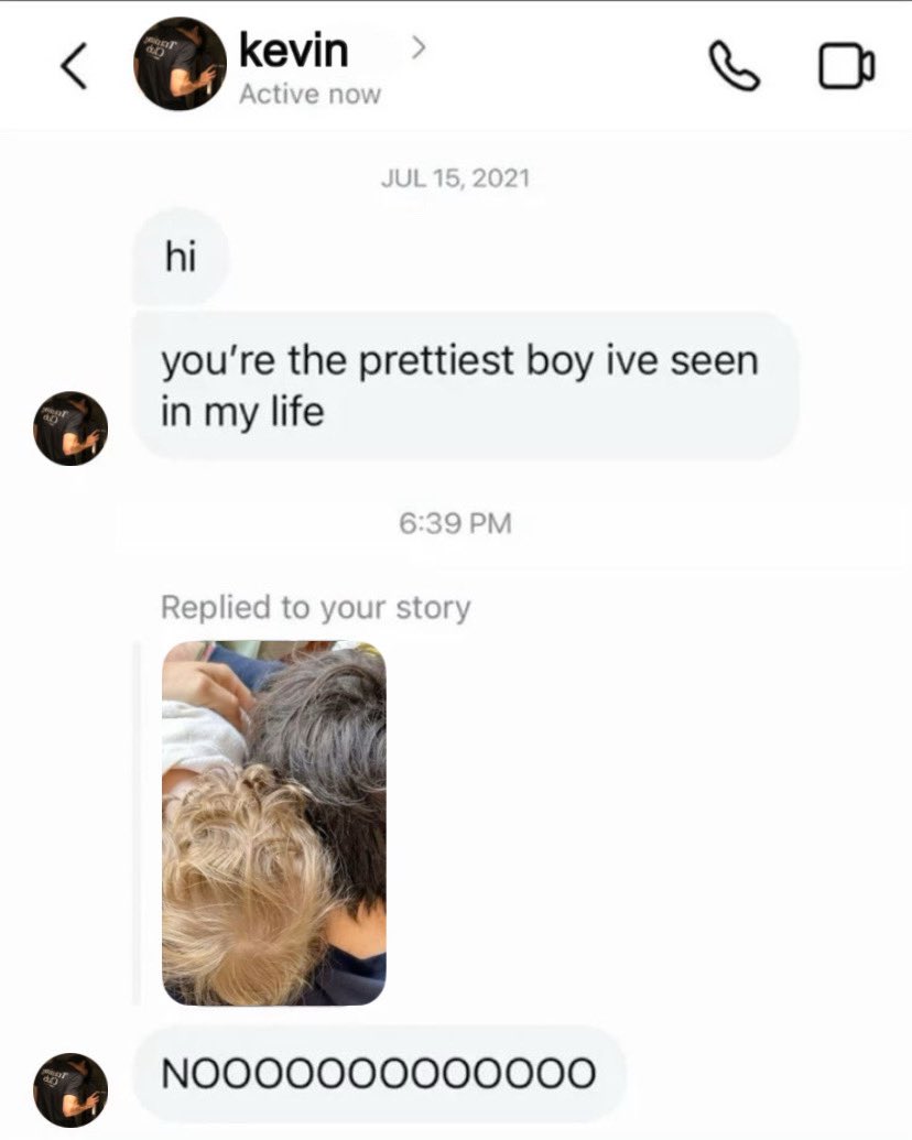 ؘ (@o31223) on Twitter photo 