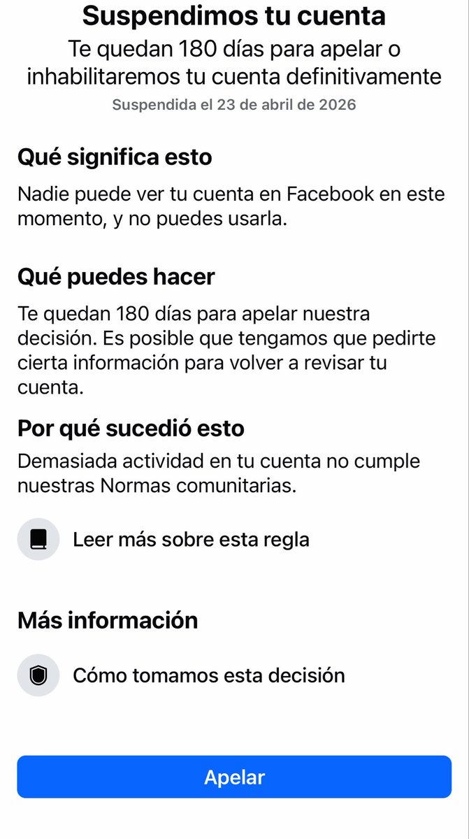 Marcial Maciel tweet media