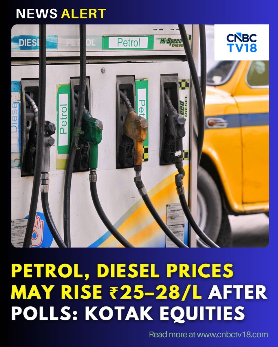 People who are voting in West Bengal and Tamil Nadu should understand the DEVIOUS nature of the BJP.