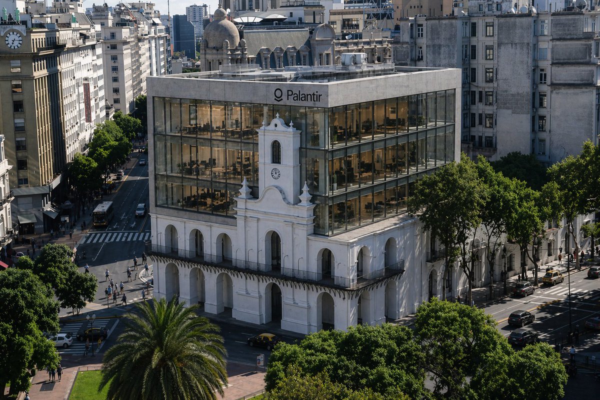 Dr. Kohan🏛🏛🏛 tweet media