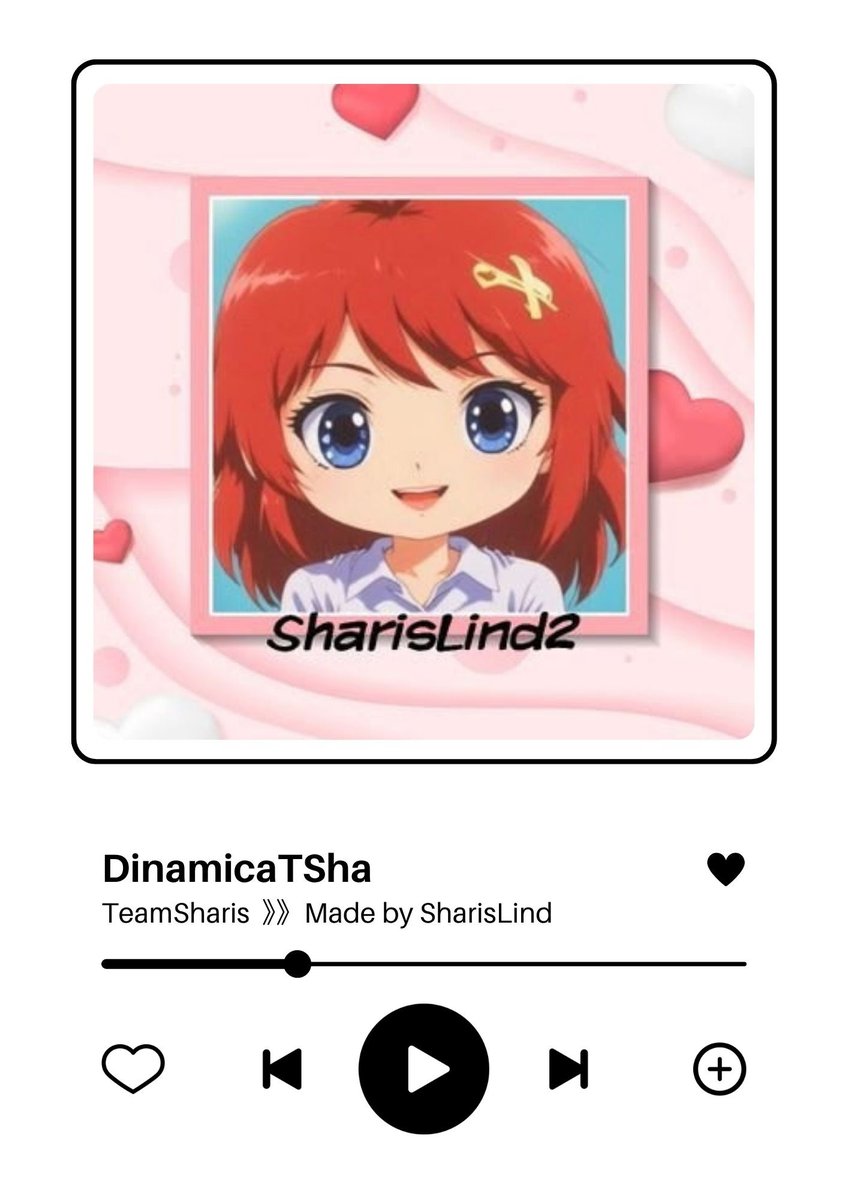 Alisha #TSha 🪷 tweet media