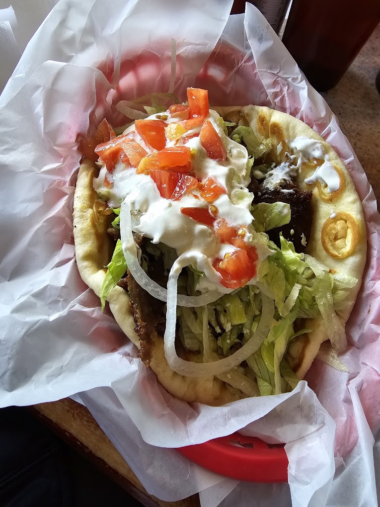 RexHavoc tweet media