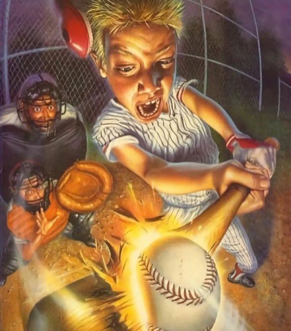 🍁🍂• eVe • 🍂🍁 tweet media