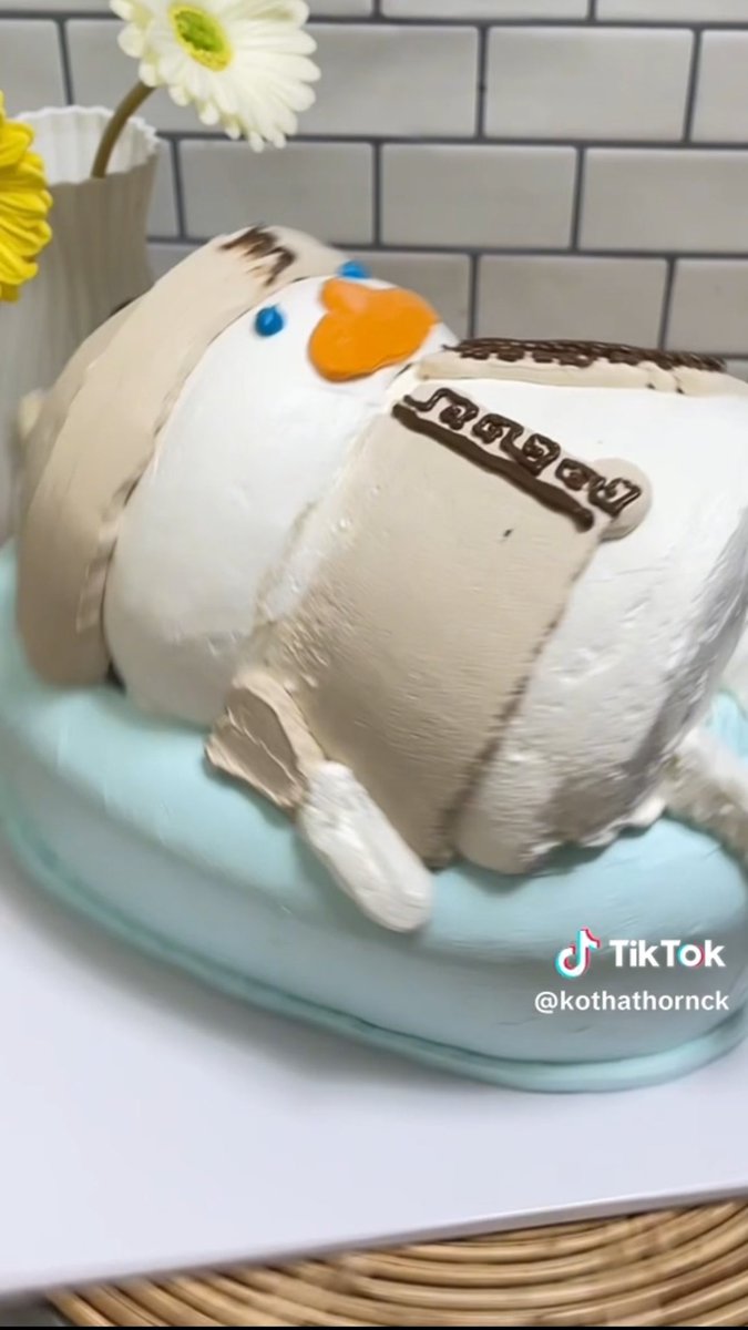 เหมียนแมว | 𝓛𝓲𝓴𝓮𝓪𝓬𝓪𝓽 🐈🤍 tweet media