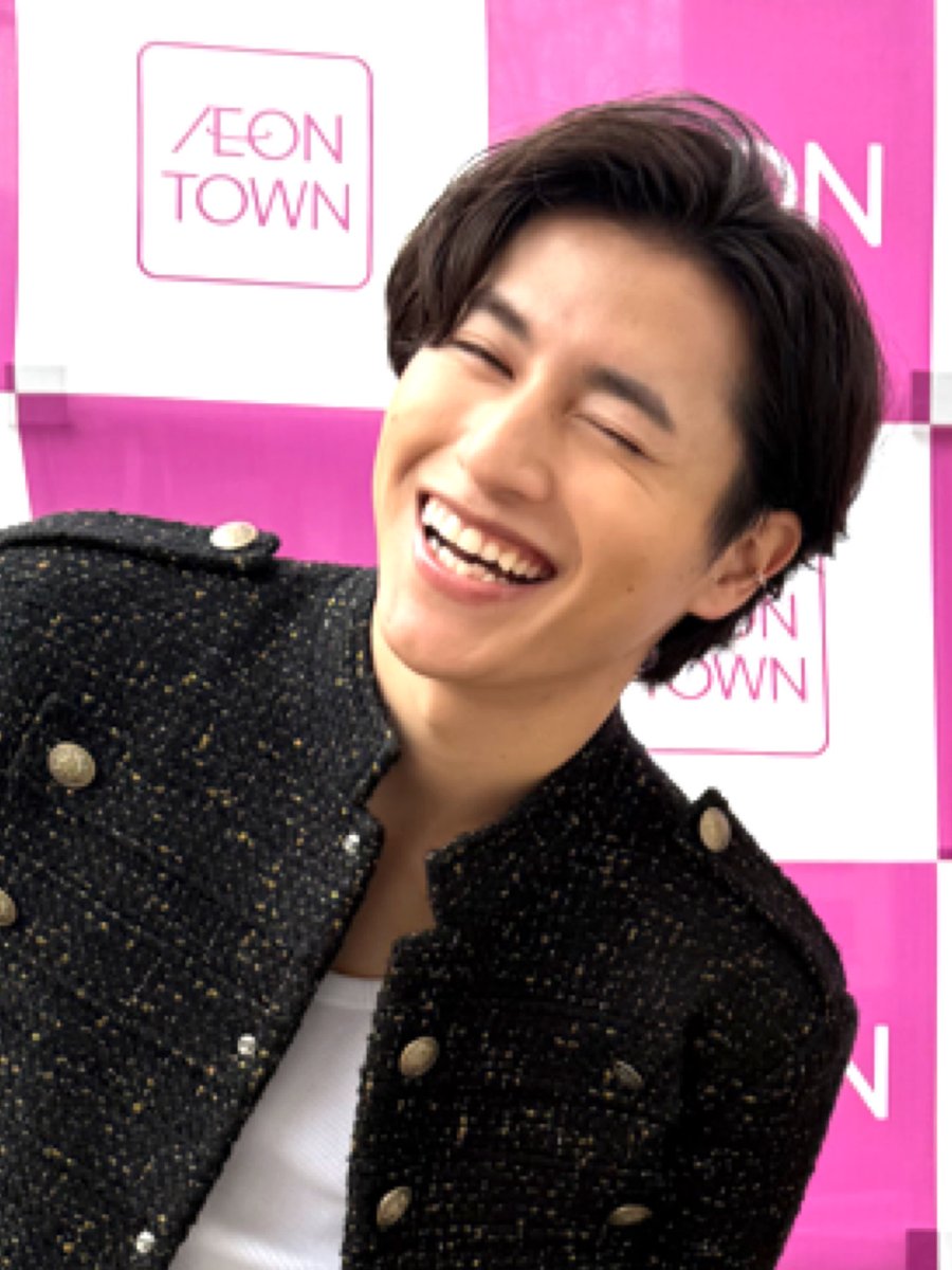 🍒すくらんぶる❤️‍🔥 tweet media