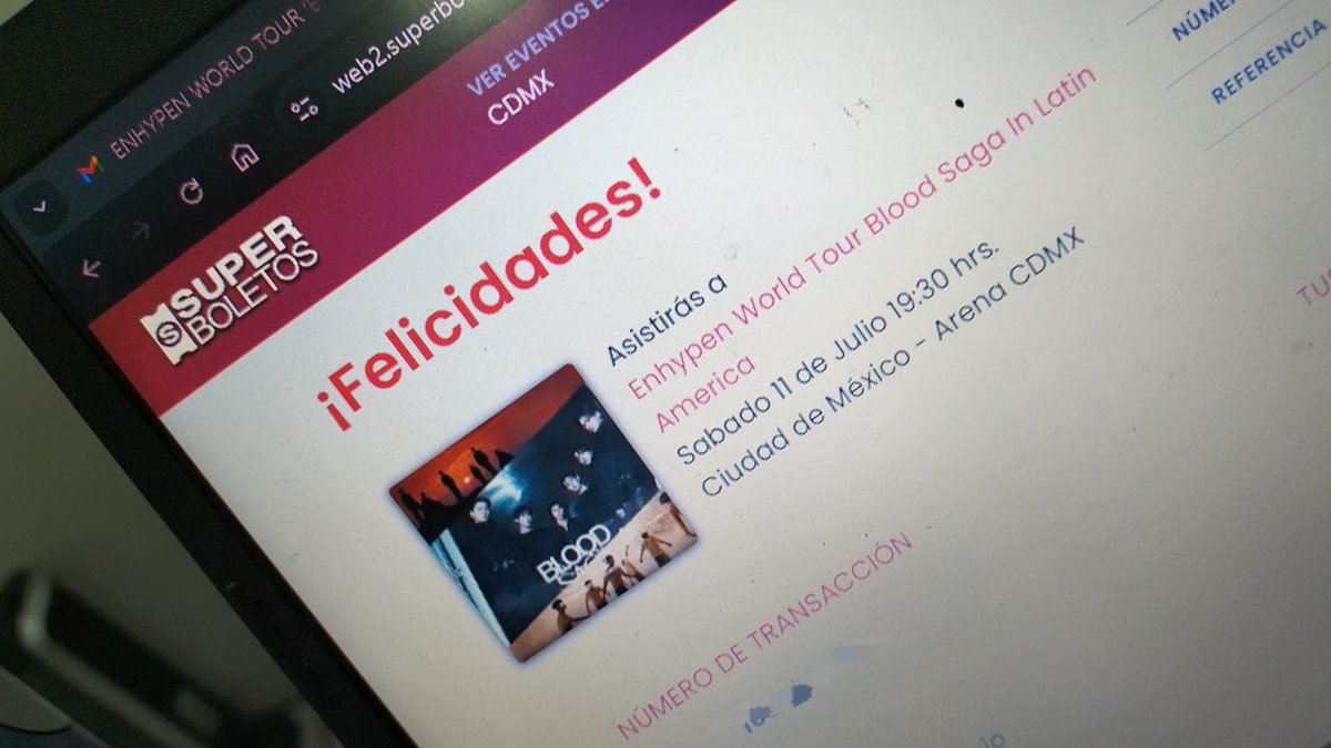 Ren | JAYPRIL 💝 tweet media