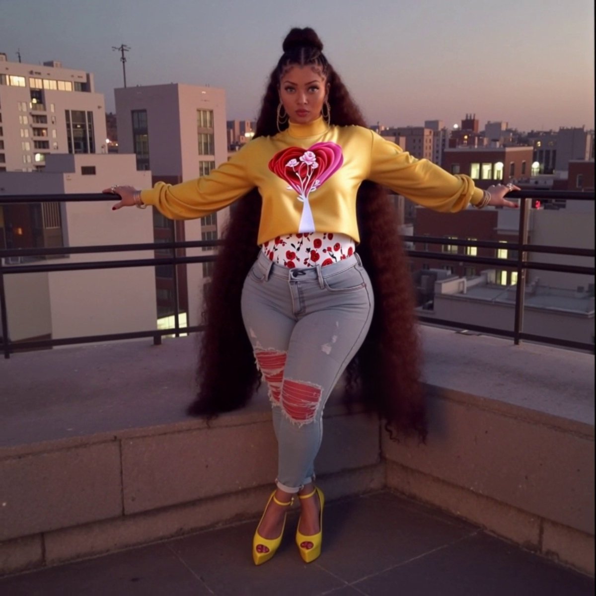 ⚖️FEST tweet media