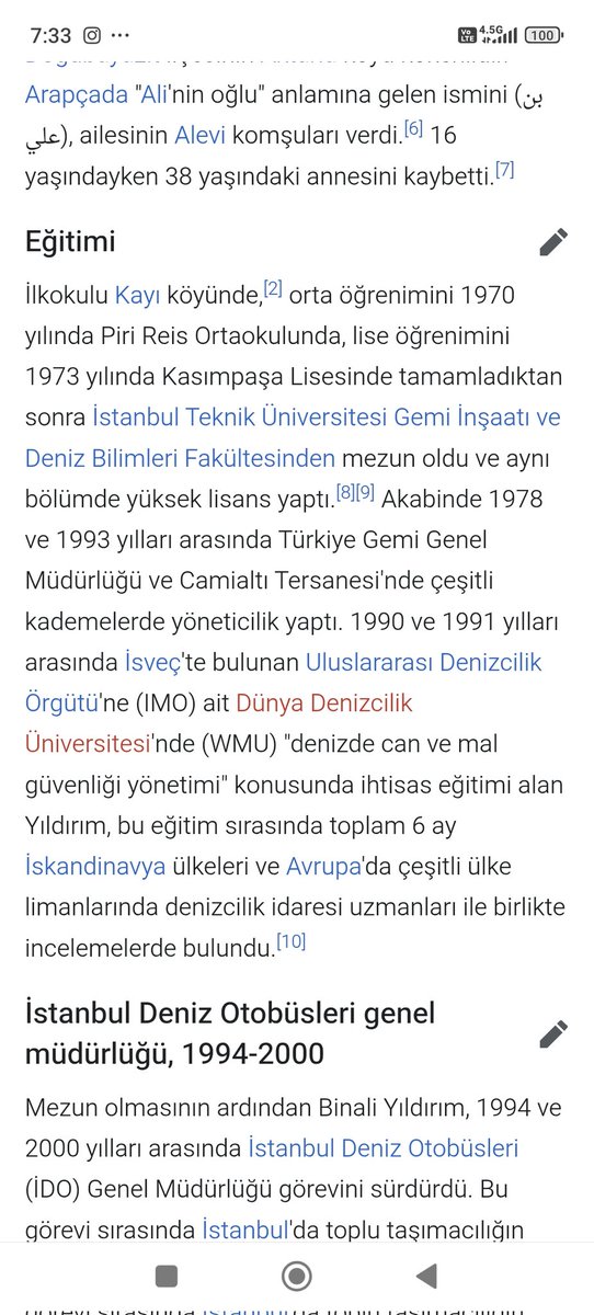 Deniz tweet media
