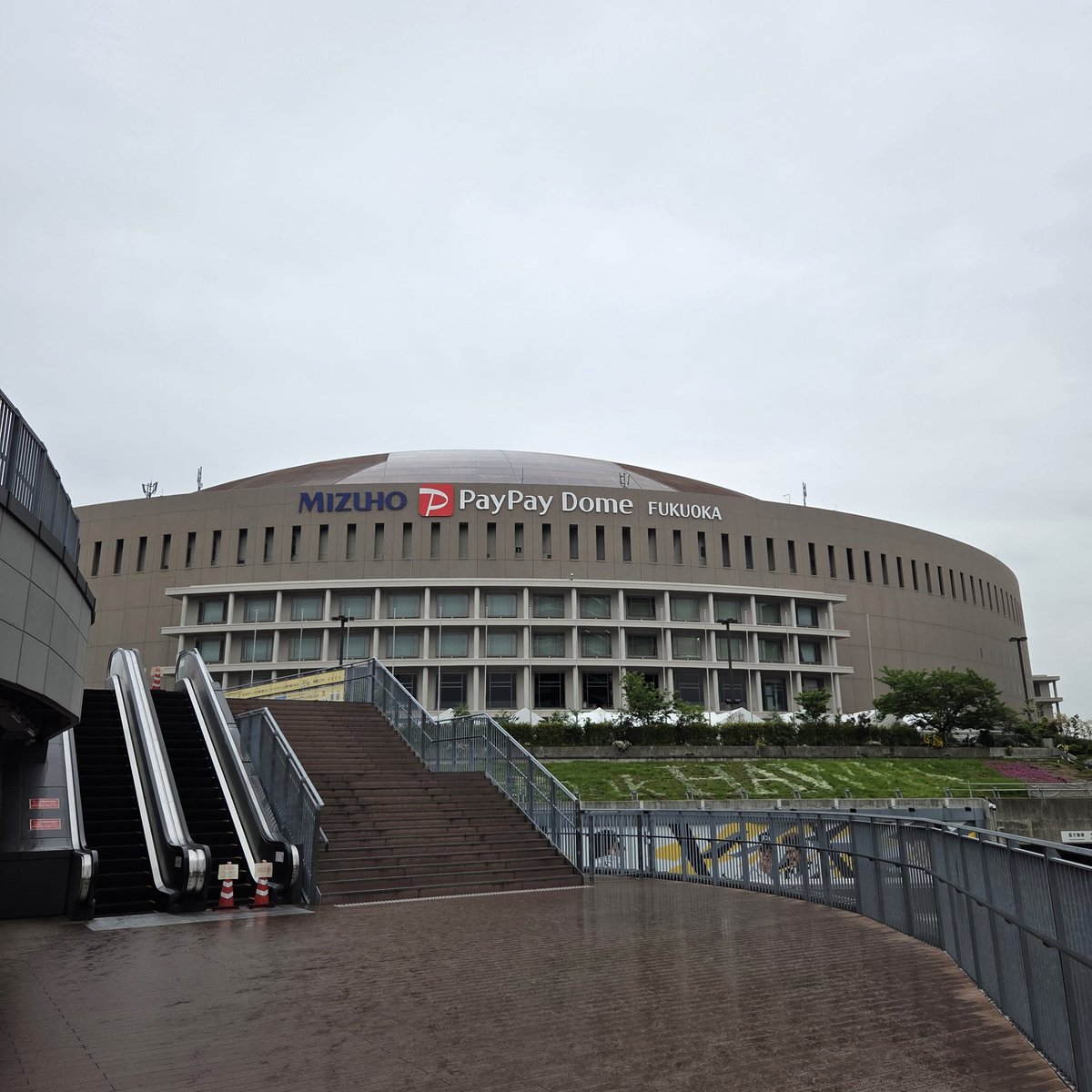 ARASHI LAST JOURNEY tweet media