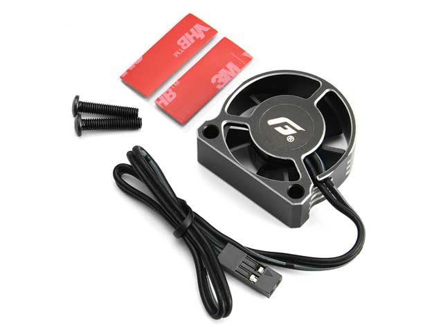 rcmaniax's tweet photo. 【RC Maniax Web STORE】 1/10RCクワークホッパーキット、Motor Analyzer&新クーリングファン等が入荷!:4月23日入荷情報
#RC #RCMANIAX #ラジコン #タミヤ #TWORKS #アソシ #アクソン #レーヴディー #京商 #サンワ #無限精機 #ヨコモ #オートモデルレーシング #GFORCE #RicksideDesign #ARC #RCMISSION
https://t.co/QP8CqxLIHq
※店長注目の入荷商品
タミヤ 58756 1/10RC クワークホッパー (GF-02シャーシ) 組立キット:New!
Team AJ TT-138 T-Works プレシジョンショックプライヤー
京商 MZN-W01LW 3Dリヤウイング McLaren 720S用(ライトウェイト):New!
��ンワ 101A32901A M17S 送受信機セット【RX-493i/PC/プライマリーコンポ】
サンワ 107A54517B PGS-CL2 ロープロサーボ ドリフトセッティング プリインストールVer.
無限精機 E2028 MBX-8R ECO シャーシキット
無限精機 P0330-3b キャリングバッグ LL3
ヨコモ CS-SGSTA おまかせグルー スポンジタイヤ用瞬間接着剤 (50g入)
POWERS P-NEOV3 パーフェクト・ネオV3 【バランサー内蔵AC/DC充放電器】
POWERS HW30120203 HOBBYWING QuicRun-1060-Brushed ESC T型2ピンコネクター
POWERS SKT-BP02 SpeedKingTour クイックロックバレットプラグ(4mm/2個入)
��ートモデルレーシング AMR-UMB01 トライデントボディ(RB5)
オートモデルレーシング AMR-UMB02 ソードボディ(RB5)
プロスペック SW4-32R スイープ ツーリングタイヤ 【32R/4個入/インナー無】
G-FORCE G0107 Motor Analyzer 【ブラシレスモーター用モーターチェッカー】
G-FORCE G0447 PS/30mm High RPMクーリングファン:New!
G-FORCE G0448 AR/30mm High RPMクーリングファン:New!
RicksideDesign SDY-0195 Slidelogy 1/10 MサイズTC用ボディ N-GTタイプ WB210
アクティブ R153003 ARC A11 Steel Chassis 1.2mm:New!
アクティブ R154025 ARC A11 Bumper Short:New!
HUDY 107772# Professional 1/10 TC Wheel Arch Marker
RC-MISSION MI-WING-WOL05 レーシングウイング タイプWOL ウルトラライトウェイト 0.5mm
RC-MISSION MI-MOI-39M タイヤモールドインナー 39M (1/10EPT用 4個入)