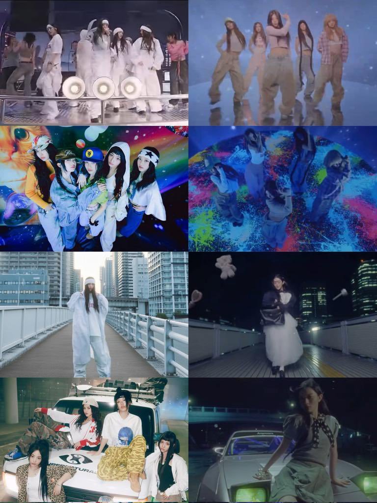 it’s nathan ! ༉‧₊˚. tweet media