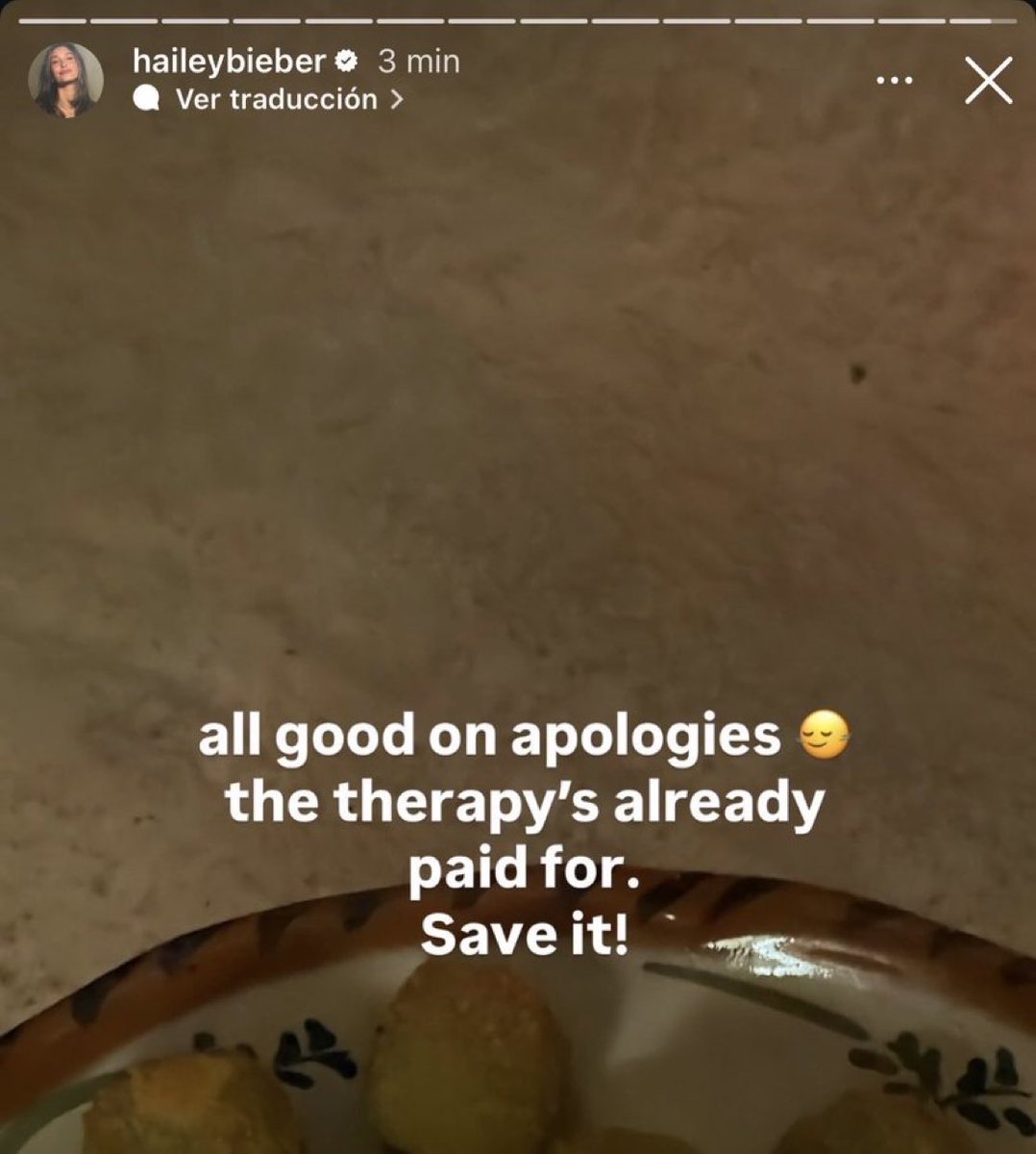 pau tweet media