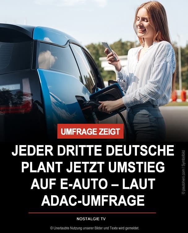 Lucius Remus tweet media