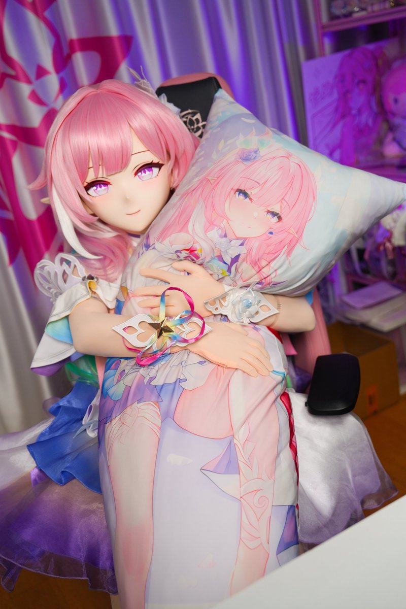 一碗清茶 tweet media