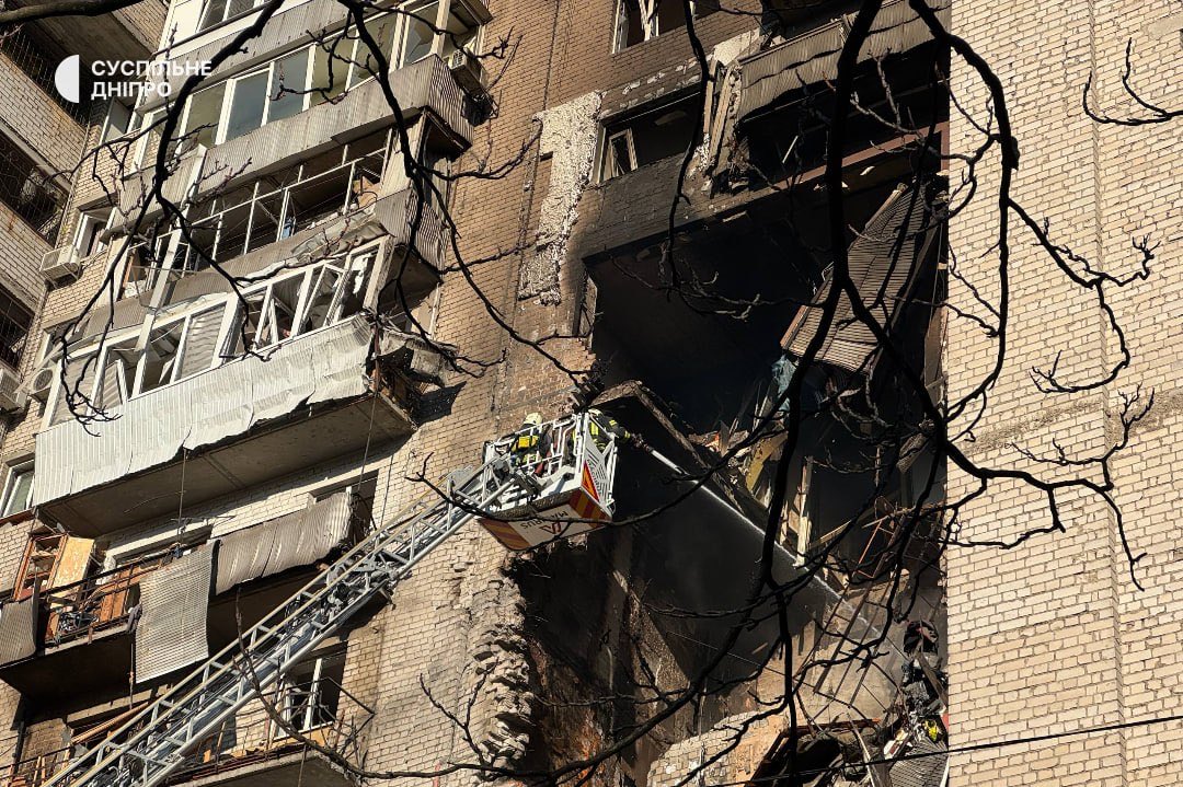 Prince Rens 🌷🇪🇺 🇳🇱🤝🇺🇦 🍉 tweet media