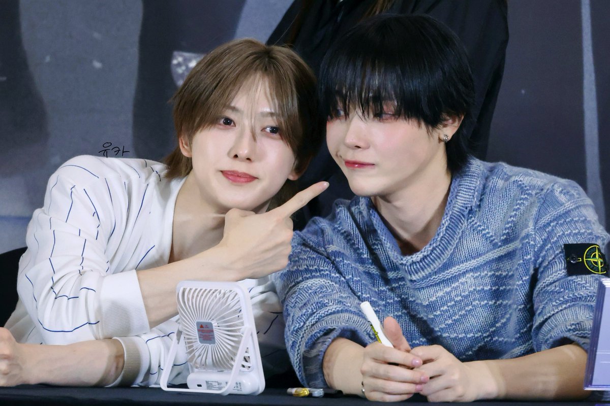 ^유카^ tweet media