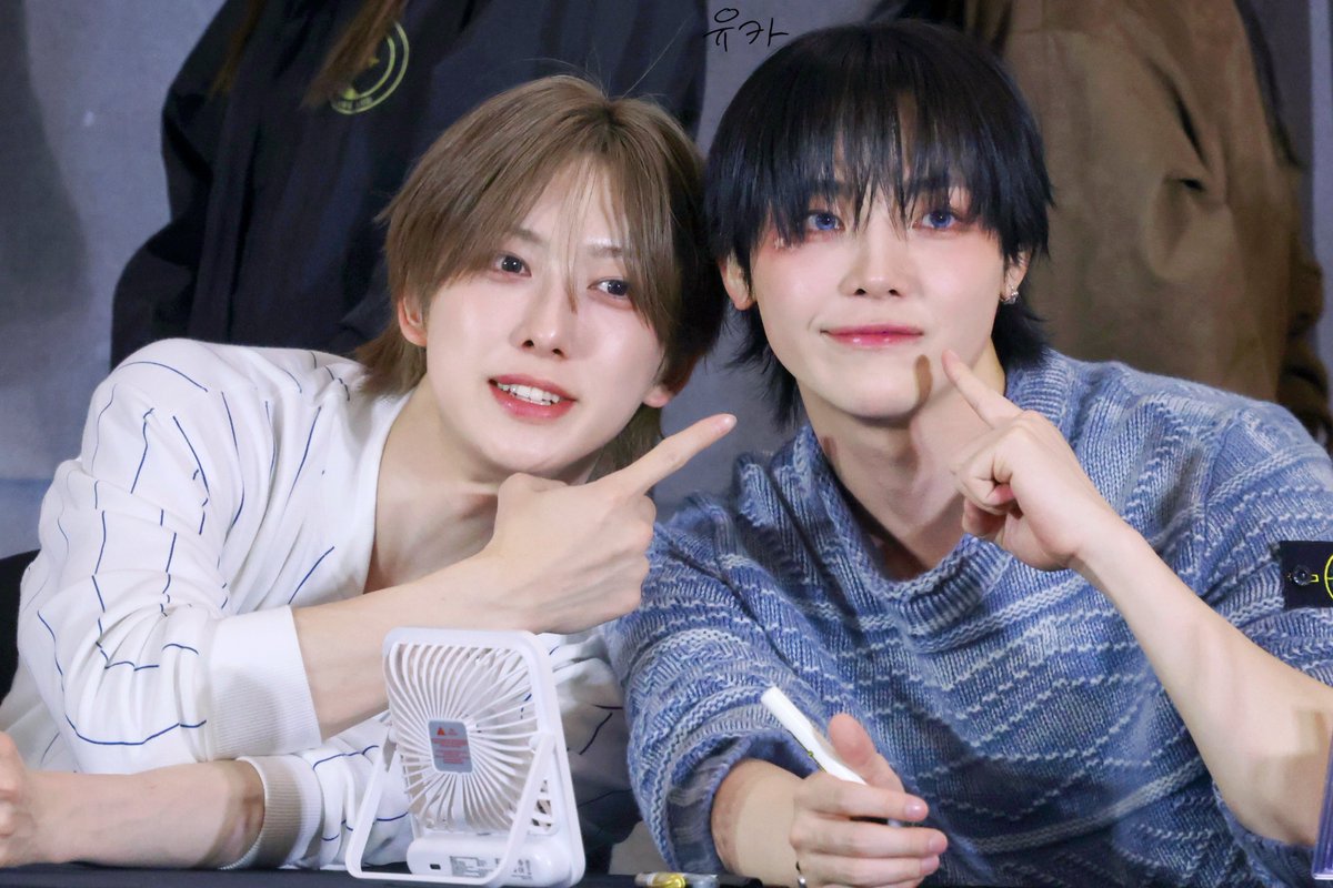 ^유카^ tweet media