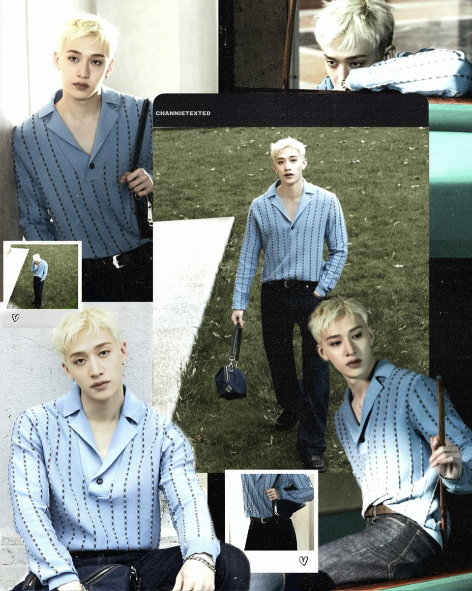 mira ❀ tweet media