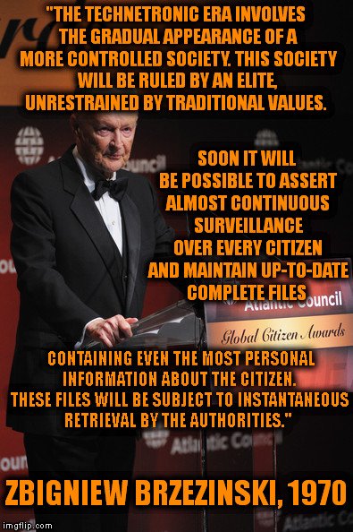 SiriusBeta3434's tweet image. gizlenmesi.
Aldoux Huxley in babası Biyokimya uzmanı.O da işin içinde.
1920 lerde başlayan insan üzerinde deney çalışmaları. (CIA #MindcontrolUltra , #Artichoke,#Bluebird 
Zihni tamamen kontrol edilebilir birey yaratma.)
#Maraş
Toplumu  #Palantir kontrol et.(#Enabiz,#Edevlet..)