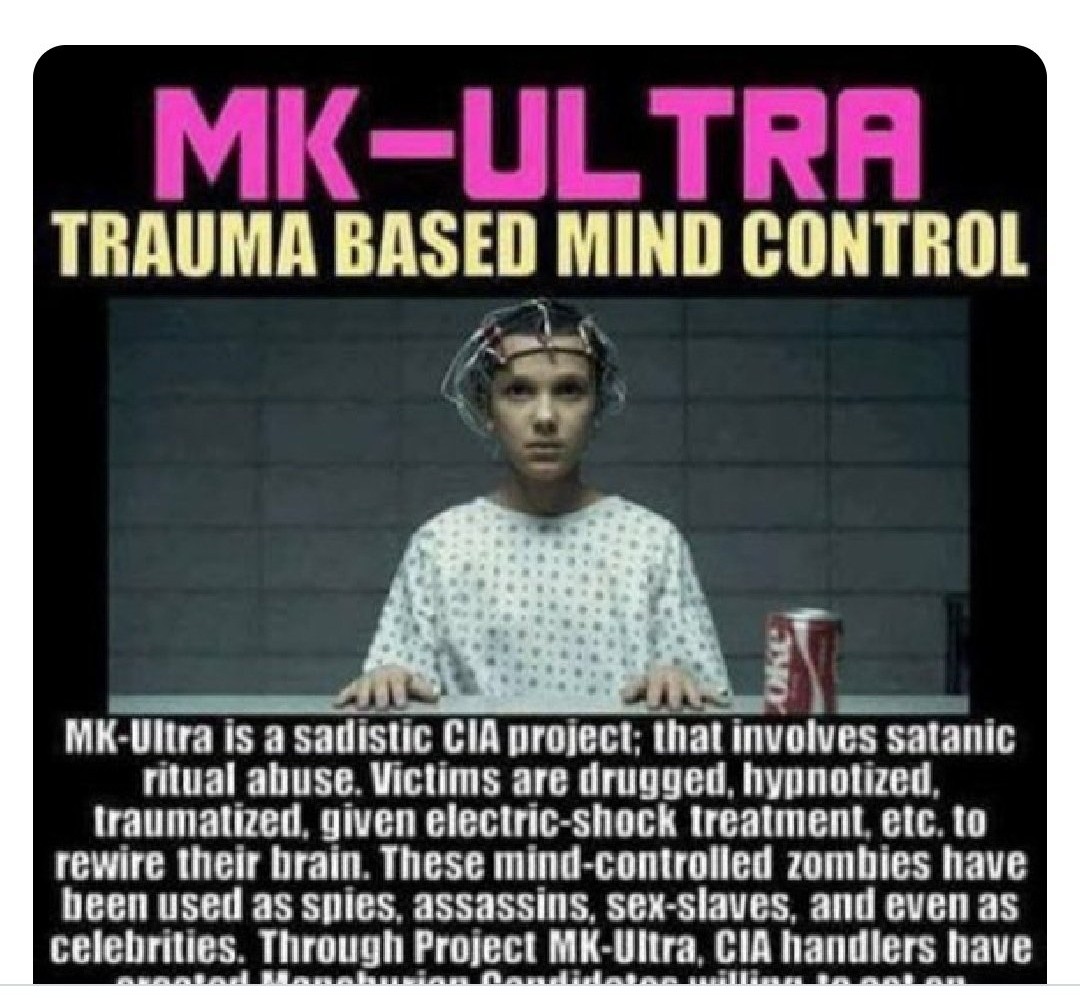 SiriusBeta3434's tweet image. gizlenmesi.
Aldoux Huxley in babası Biyokimya uzmanı.O da işin içinde.
1920 lerde başlayan insan üzerinde deney çalışmaları. (CIA #MindcontrolUltra , #Artichoke,#Bluebird 
Zihni tamamen kontrol edilebilir birey yaratma.)
#Maraş
Toplumu  #Palantir kontrol et.(#Enabiz,#Edevlet..)