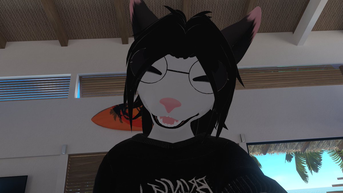 poss shaker (@SpaceyPossNSFW) / Posts / X