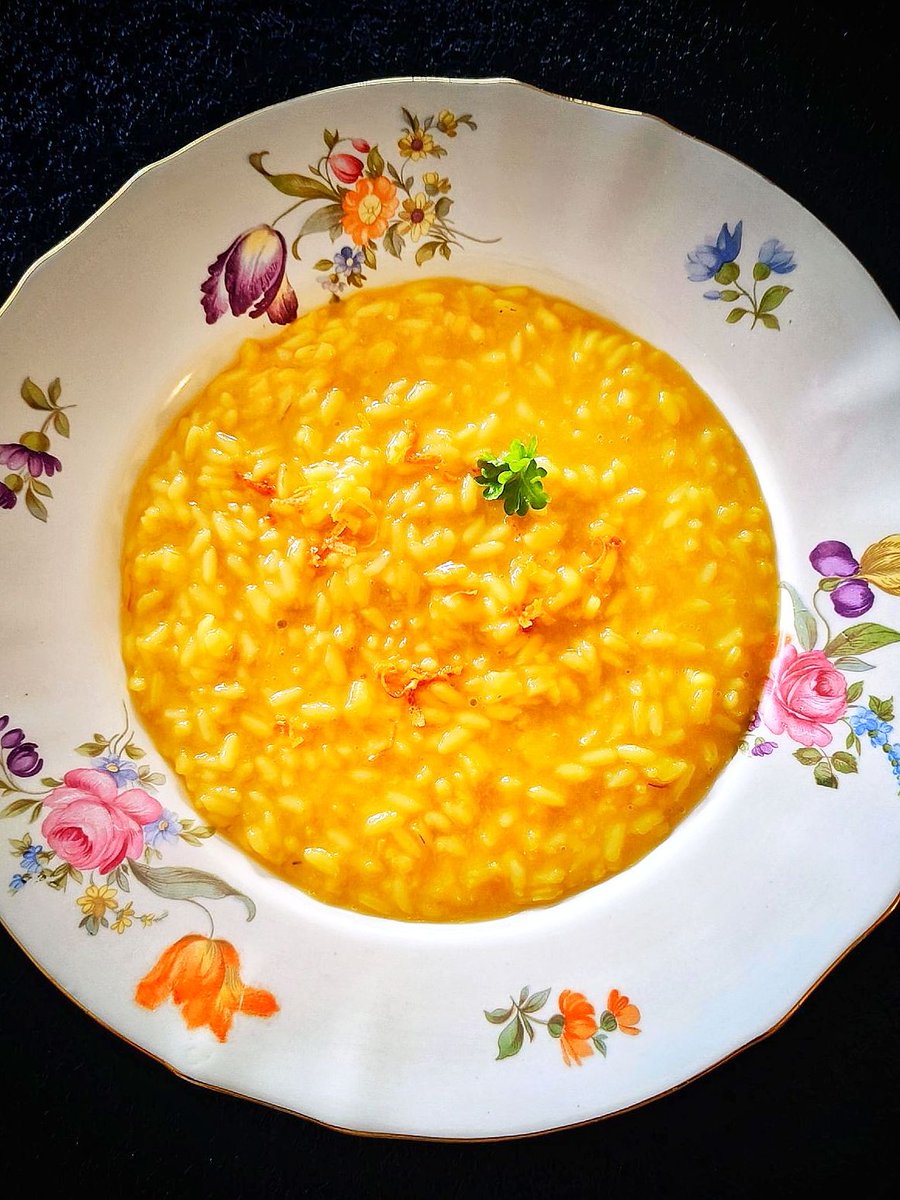 Aromipaja tweet media