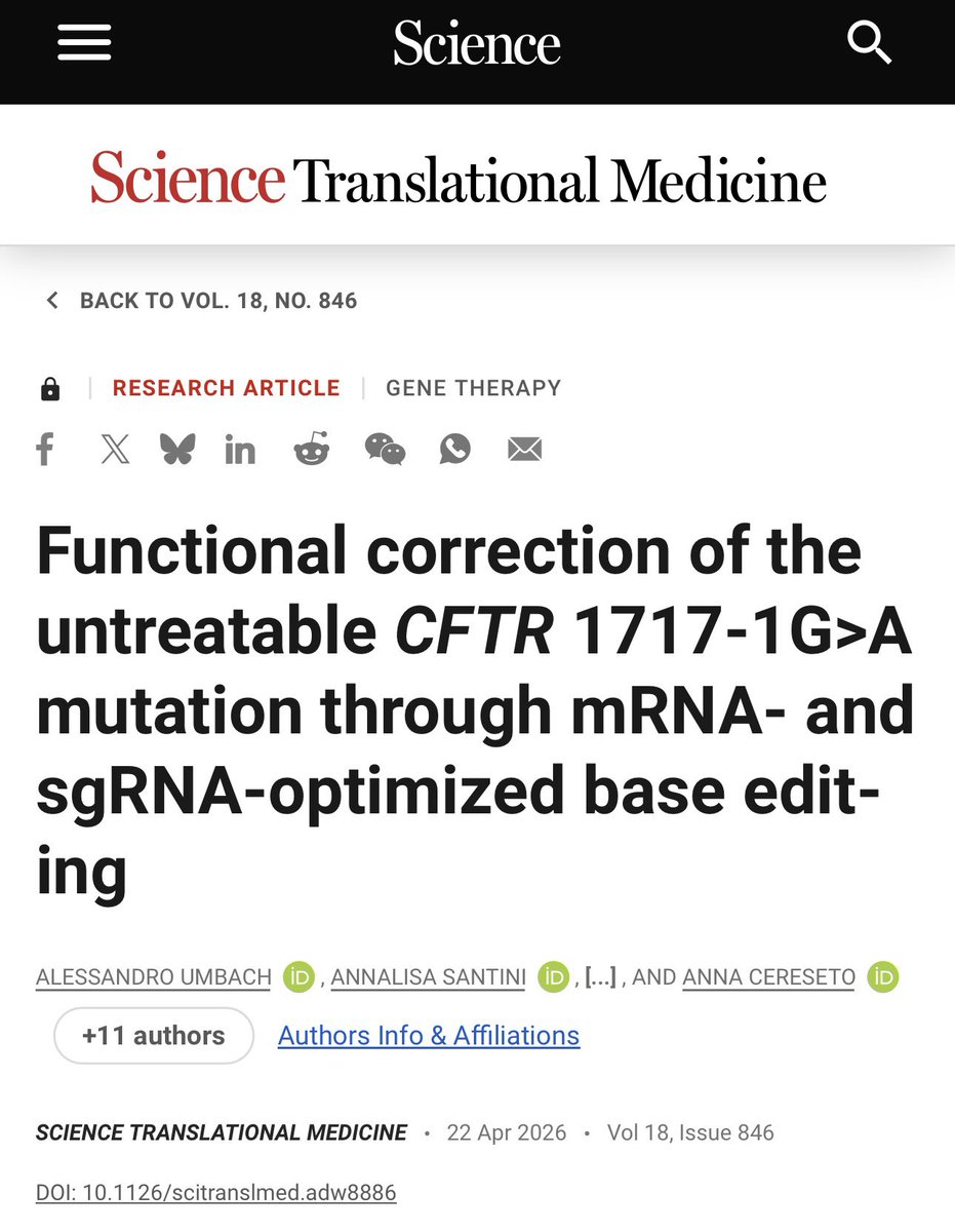 Houman David Hemmati, MD, PhD tweet media