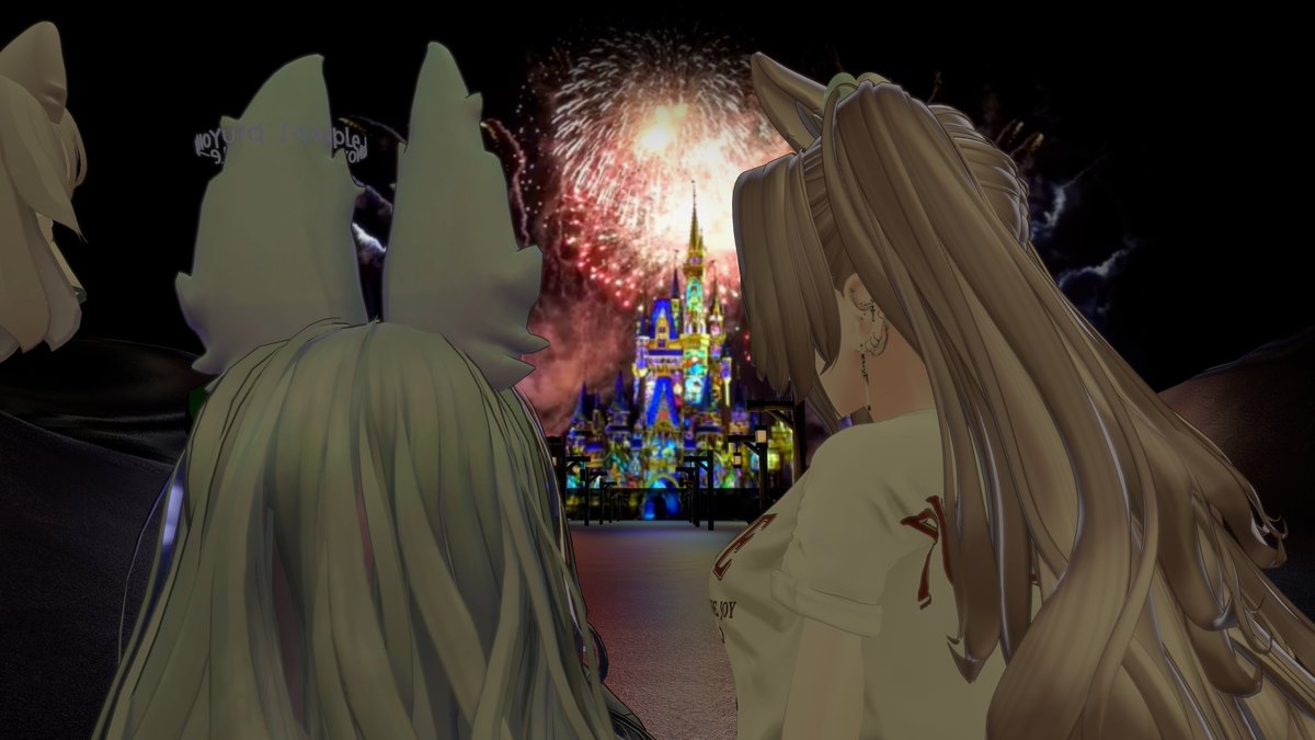 ゆるゆるり_VRC tweet media