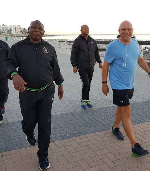 Aviwe Ndabazipheli tweet media