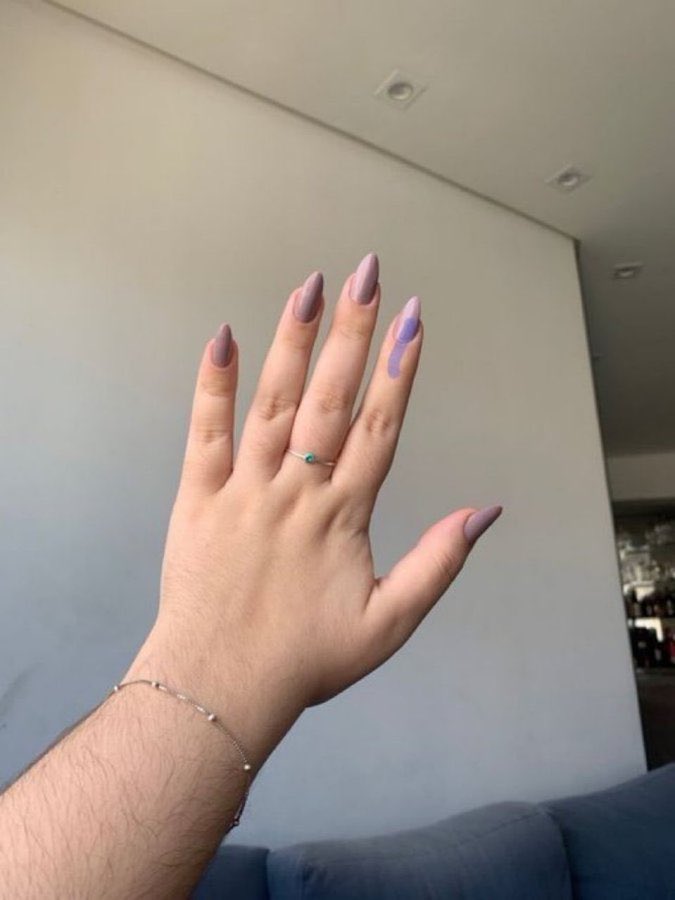 Lakhan 🇮🇳 tweet media