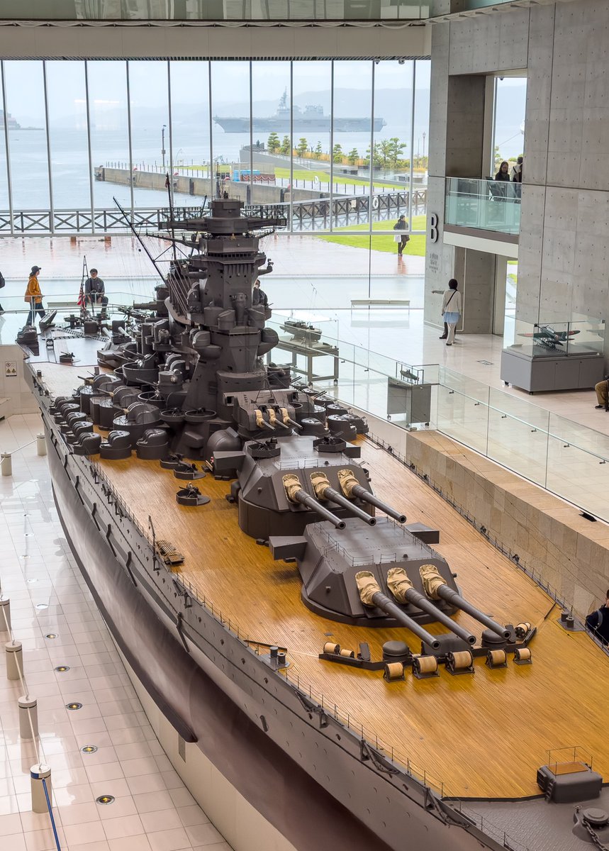 ⚓︎アルザス⚓︎ tweet media