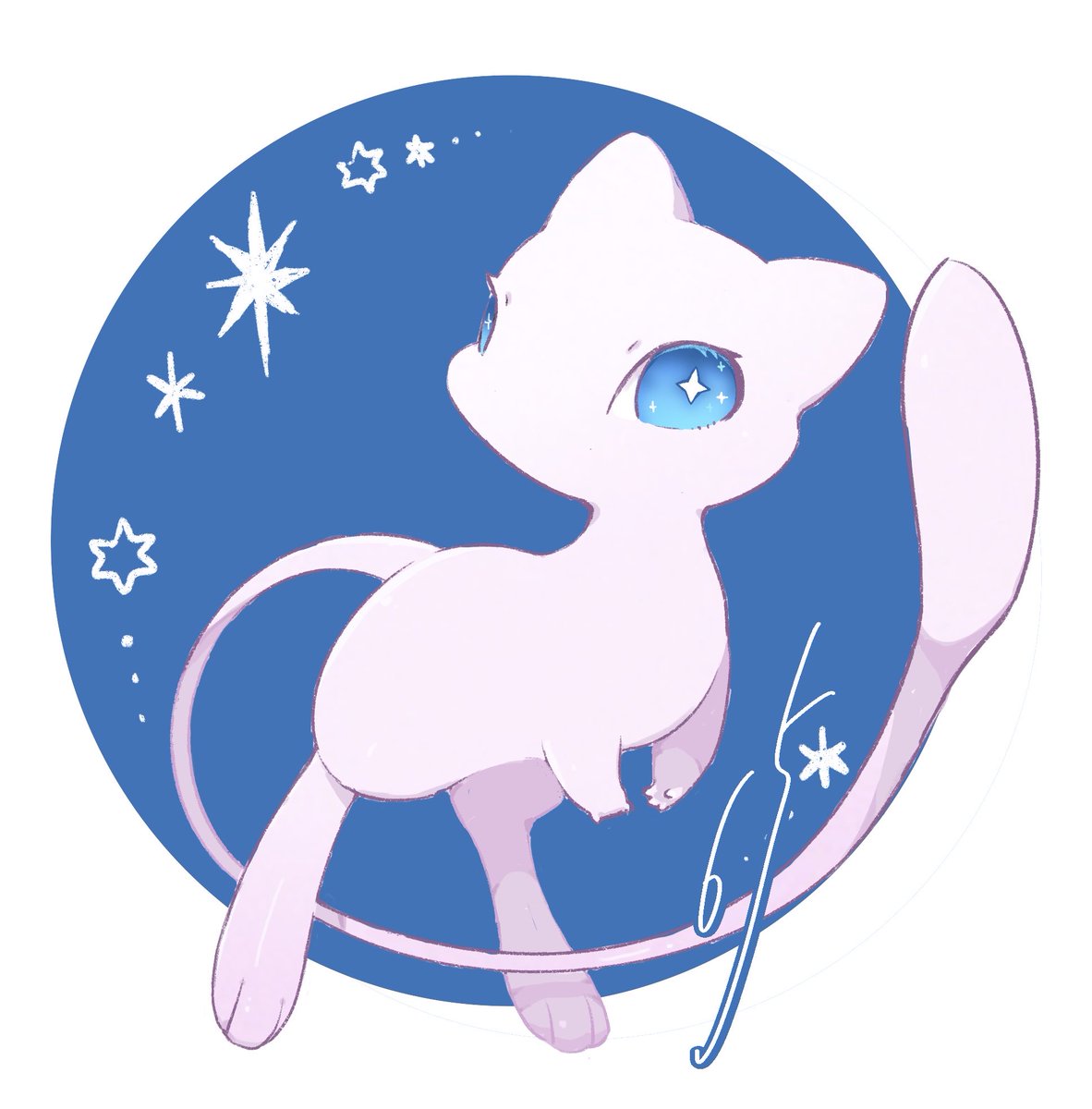 65🐾skeb tweet media