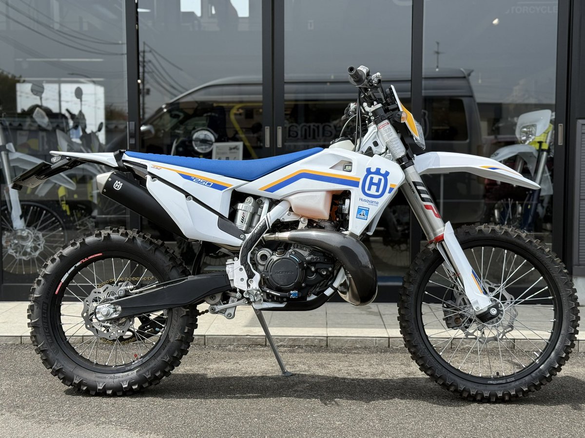 決まりました！ｽｽﾞｷ SUZUKI スカイウエイブ400 CK44A 実動 ｲﾝｼﾞｪｸｼｮﾝ