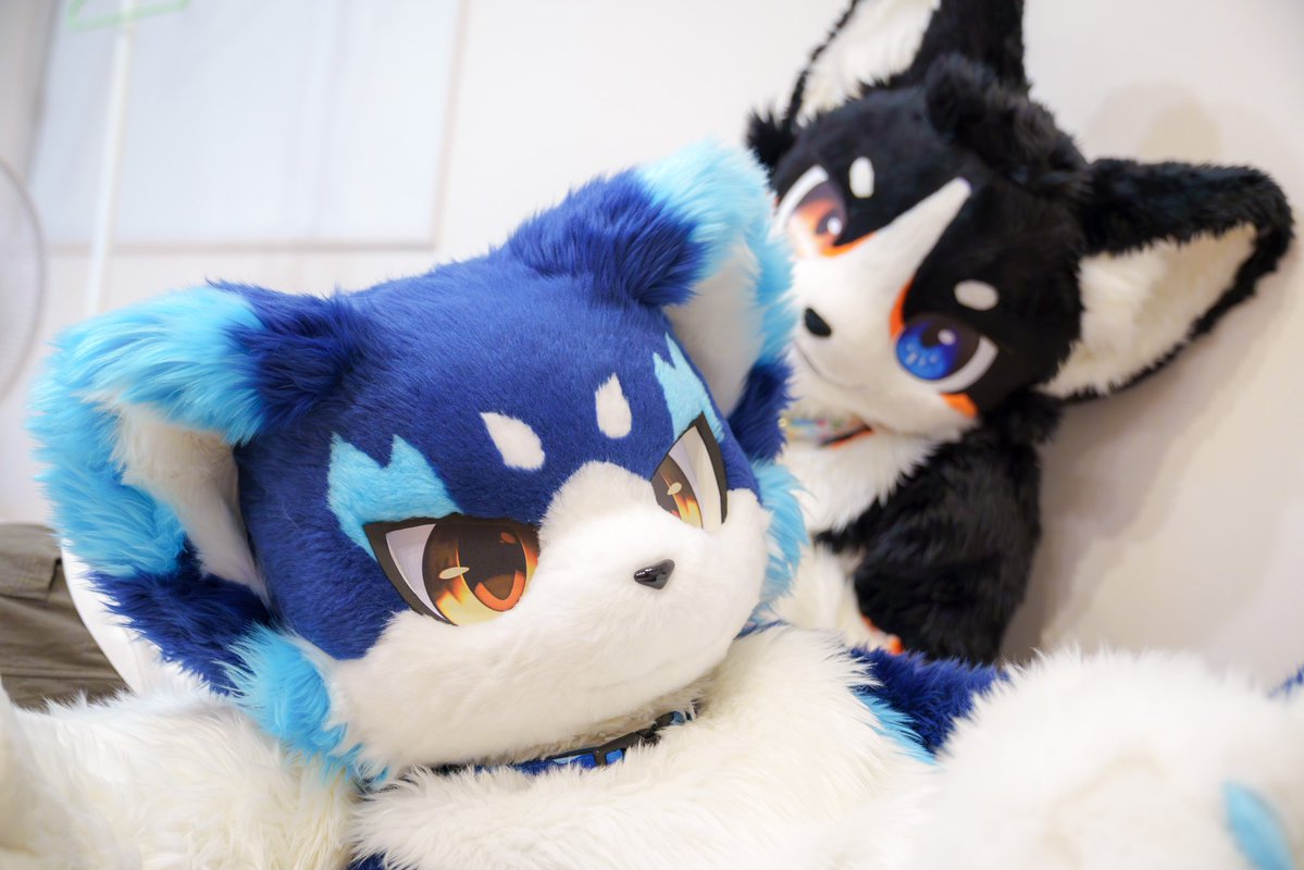 きりみ tweet media