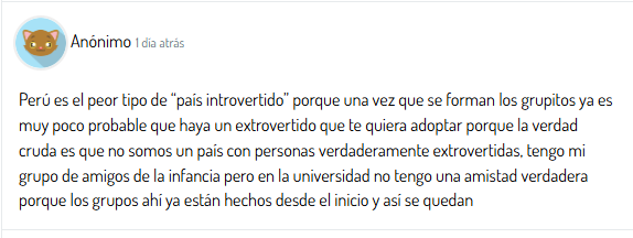 cconeres 🇵🇪 tweet media