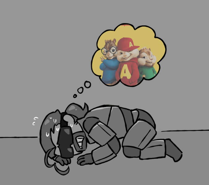 🌹King Asmodeo🌹 tweet media