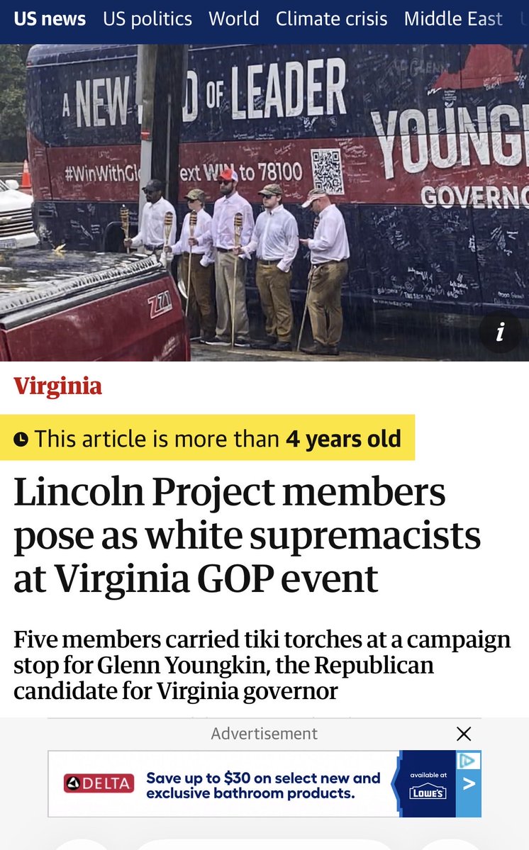 Do Not Enter 🇺🇸 tweet media