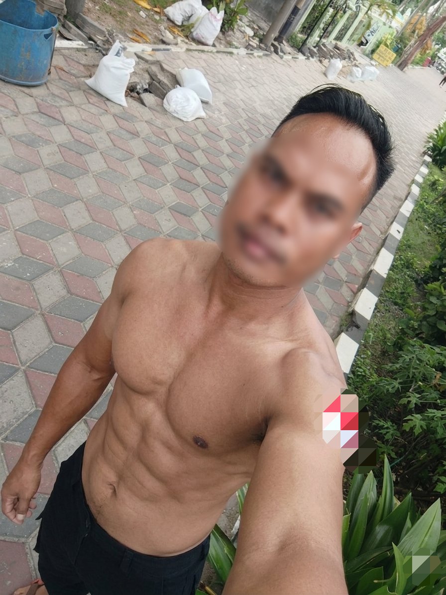 Dady Shark 🦈 tweet media