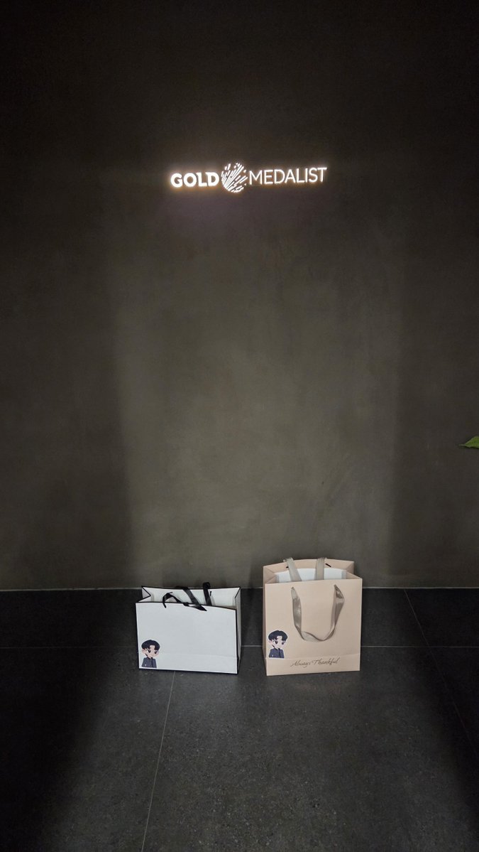 ksh_thankyou tweet media