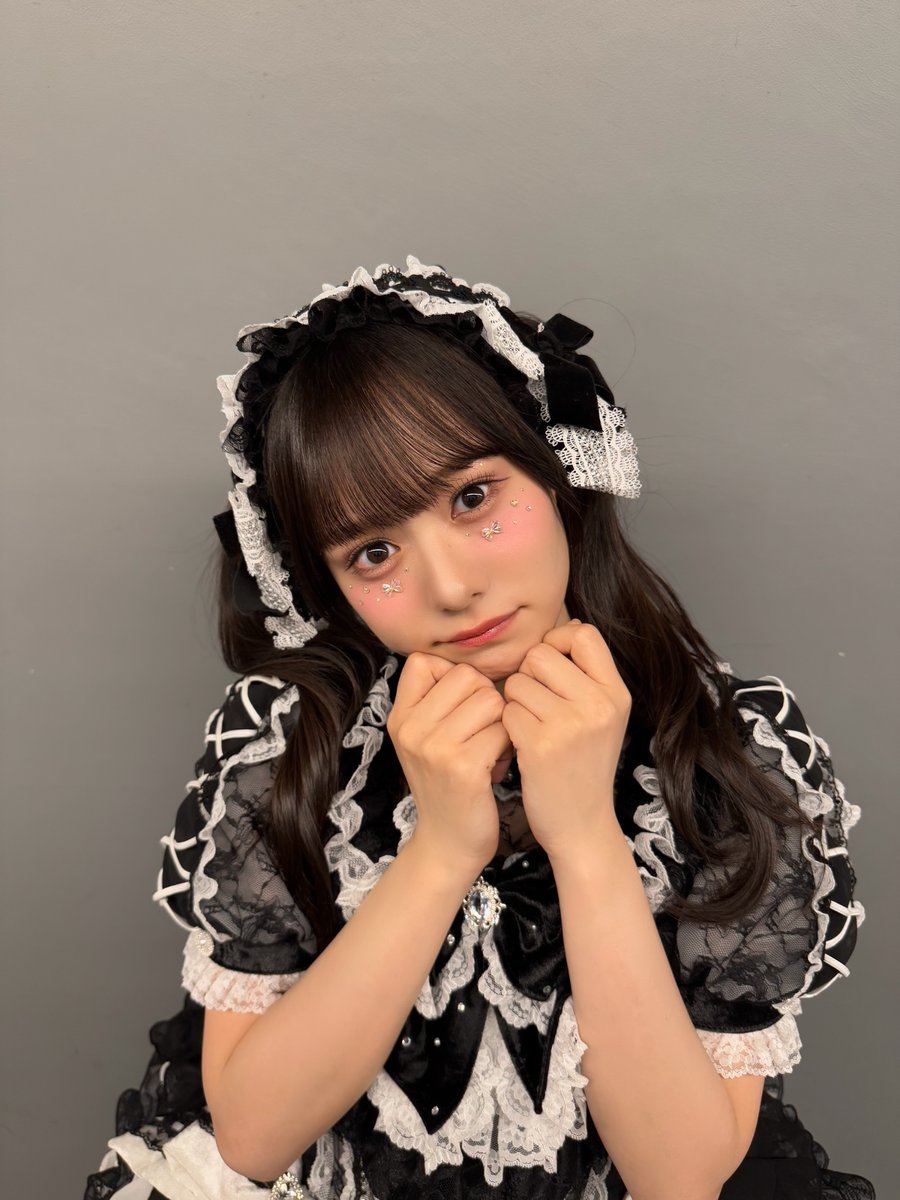 安本彩花 #仲村悠菜 生誕ソロライブ💚🤎 ＼ プレリザーブ先行受付中